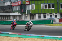 Slovakia-Ring;event-digital-images;motorbikes;no-limits;peter-wileman-photography;trackday;trackday-digital-images